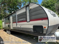  Used 2019 Forest River Cherokee 304BH available in Manheim, Pennsylvania