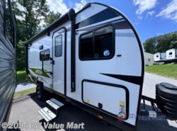 New 2024 Cruiser RV Hitch 18BHS available in Manheim, Pennsylvania