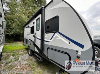 Used 2020 Coachmen Apex Nano 185BH available in Manheim, Pennsylvania