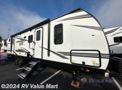 New 2024 Cruiser RV MPG 3100BH available in Manheim, Pennsylvania