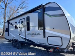 New 2024 Coachmen Adrenaline 23LT available in Manheim, Pennsylvania