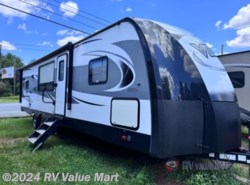 Used 2018 Forest River Vibe 268RKS available in Manheim, Pennsylvania