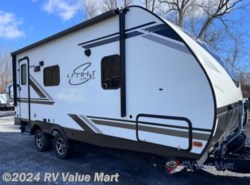 Used 2020 Coachmen Northern Spirit Ultra Lite 1943RB available in Manheim, Pennsylvania