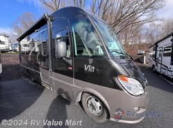 Used 2014 Winnebago Via 25T available in Manheim, Pennsylvania