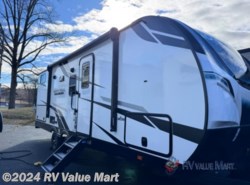 Used 2023 Heartland North Trail 24BHS available in Manheim, Pennsylvania