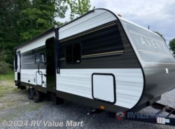 New 2024 Cruiser RV Avenir A-27BH available in Manheim, Pennsylvania