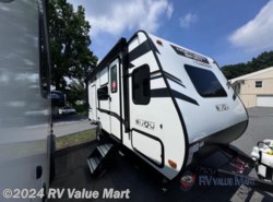 New 2024 Coachmen Northern Spirit Bijou 17BHB available in Manheim, Pennsylvania