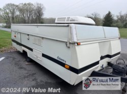 Used 1988 Coleman  Coleman POP UP available in Manheim, Pennsylvania