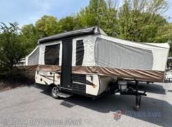 Used 2018 Forest River Rockwood Freedom Series 1950 available in Manheim, Pennsylvania