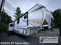 New 2024 Prime Time Crusader 382MBH available in Manheim, Pennsylvania