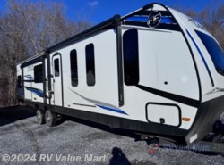 New 2024 Coachmen Freedom Express Liberty Edition 324RLDSLE available in Manheim, Pennsylvania