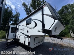 New 2025 Coachmen Brookstone 290RL available in Manheim, Pennsylvania