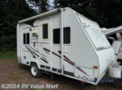 Used 2008 Palomino Stampede S-17 available in Manheim, Pennsylvania