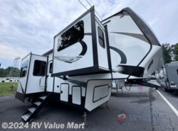 New 2025 Coachmen Brookstone 344FL available in Manheim, Pennsylvania