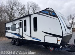 New 2024 Coachmen Freedom Express Ultra Lite 274RKS available in Manheim, Pennsylvania