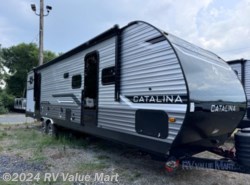 New 2025 Coachmen Catalina Legacy Edition 323BHDSCK available in Manheim, Pennsylvania