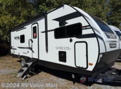 New 2025 Coachmen Northern Spirit Ultra Lite 2565FK available in Manheim, Pennsylvania