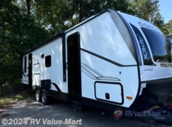 New 2025 Coachmen Apex Ultra-Lite 266BHS available in Manheim, Pennsylvania