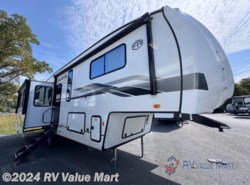 New 2025 Forest River Sabre 32GKS available in Manheim, Pennsylvania