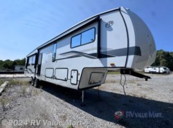 New 2025 Forest River Sabre 36FLX available in Manheim, Pennsylvania