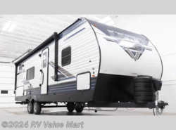 New 2025 Palomino Puma 23BHQ available in Manheim, Pennsylvania