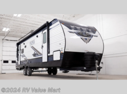 New 2025 Palomino Puma 27RLSS available in Manheim, Pennsylvania