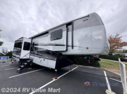 New 2025 DRV  FullHouse LX455 available in Manheim, Pennsylvania