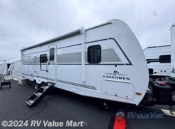 New 2025 Coachmen Freedom Express Ultra Lite 252RBS available in Manheim, Pennsylvania