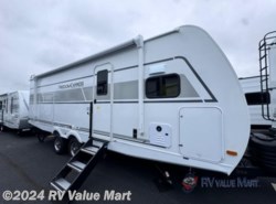 New 2025 Coachmen Freedom Express Ultra Lite 259FKDS available in Manheim, Pennsylvania