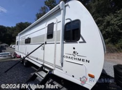 New 2025 Coachmen Freedom Express Ultra Lite 298FDS available in Manheim, Pennsylvania