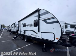 New 2025 Coachmen Northern Spirit Ultra Lite 1943RB available in Manheim, Pennsylvania