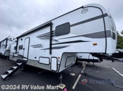 New 2025 Prime Time Crusader 270BHX available in Manheim, Pennsylvania