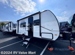 New 2025 Coachmen Apex Nano 187RB available in Manheim, Pennsylvania