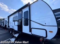 New 2025 Coachmen Apex Nano 208BHS available in Manheim, Pennsylvania