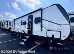 New 2025 Coachmen Apex Ultra-Lite 291TBSS available in Manheim, Pennsylvania