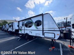 New 2025 Coachmen Remote 19R available in Manheim, Pennsylvania