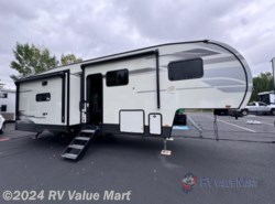 New 2025 Cruiser RV Essence E-28RL available in Manheim, Pennsylvania