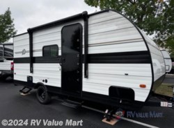 New 2025 Cruiser RV Avenir A-17BH available in Manheim, Pennsylvania