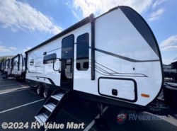 New 2025 Coachmen Apex Ultra-Lite 241BHS available in Manheim, Pennsylvania