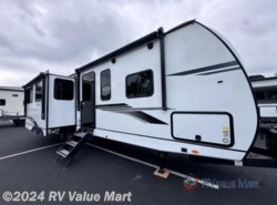 New 2025 Cruiser RV MPG 3010RL available in Manheim, Pennsylvania