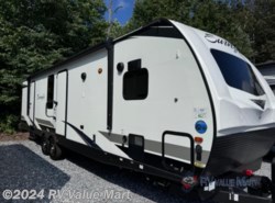 Used 2021 Forest River Surveyor Luxury 33KFKDS available in Manheim, Pennsylvania