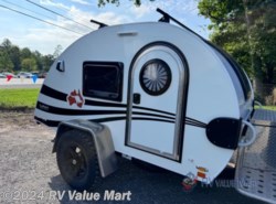 Used 2018 NuCamp  T@G XL 6-Wide available in Manheim, Pennsylvania