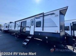 New 2025 Palomino Puma Destination 39DBT available in Manheim, Pennsylvania