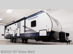 New 2025 Palomino Puma 28BHFQ available in Manheim, Pennsylvania