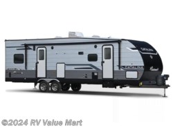 New 2025 Coachmen Catalina Trail Blazer 28THS available in Manheim, Pennsylvania