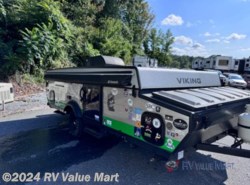 Used 2021 Viking  LS Series 2308LS available in Manheim, Pennsylvania