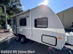 Used 2015 Winnebago Micro Minnie 1706FB available in Manheim, Pennsylvania