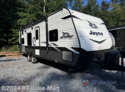 Used 2022 Jayco Jay Flight SLX 8 264BH available in Manheim, Pennsylvania