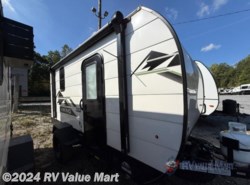 New 2024 Forest River Viking ROK 12000ROK available in Manheim, Pennsylvania