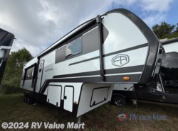 New 2025 East to West Blackthorn 3400ROK available in Manheim, Pennsylvania